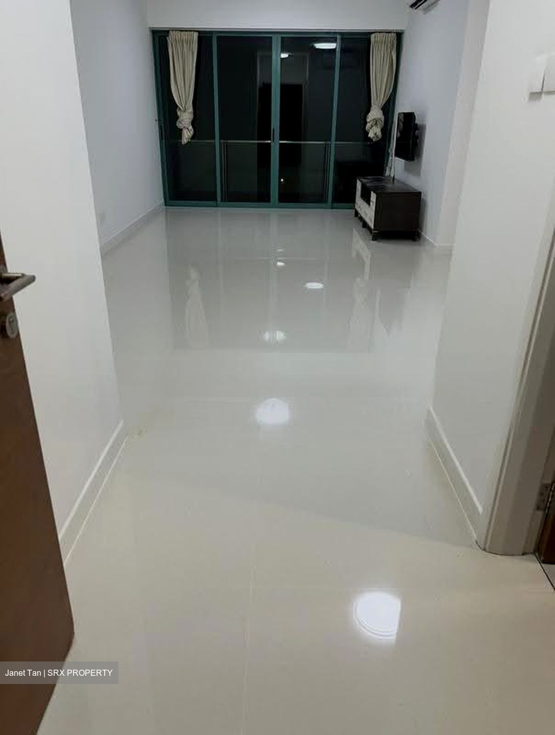 Amaranda Gardens (D19), Condominium #620632231